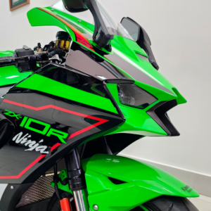 ninja zx10r 3