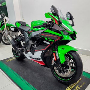 ninja zx10r