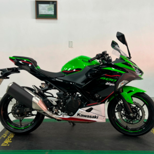 Ninja-400-2