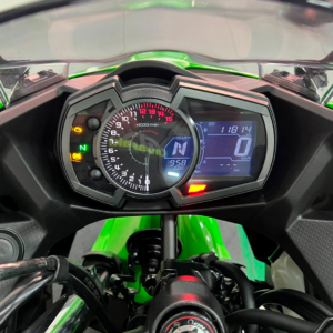 Ninja-400-3