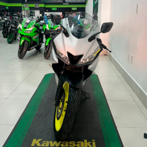 yamaha-2