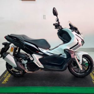 z900-1