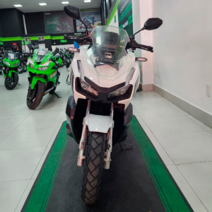 z900-2