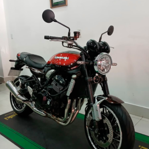 z900-4
