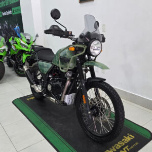 Sem Título-1Prancheta 1