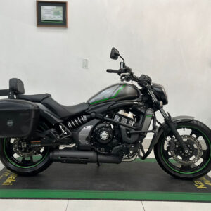 Sem Título-1Prancheta 10