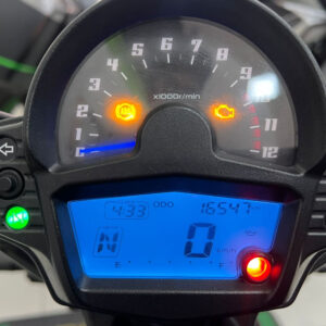 Sem Título-1Prancheta 11