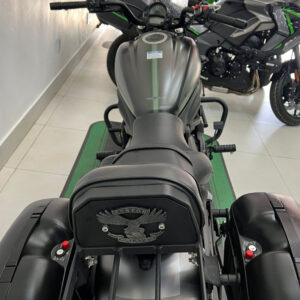 Sem Título-1Prancheta 12