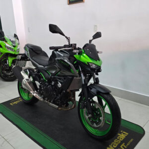 Sem Título-1Prancheta 13