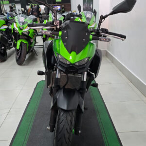 Sem Título-1Prancheta 14