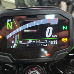 Sem Título-1Prancheta 15