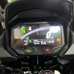 Sem Título-1Prancheta 16