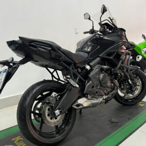 Sem Título-1Prancheta 17