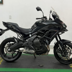 Sem Título-1Prancheta 18