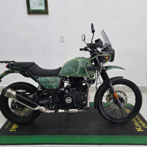 Sem Título-1Prancheta 2