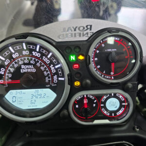 Sem Título-1Prancheta 3