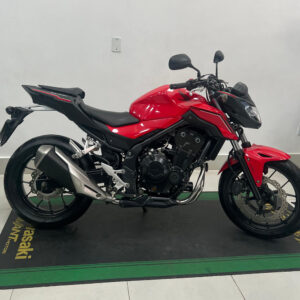 Sem Título-1Prancheta 4