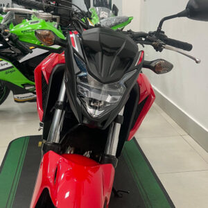 Sem Título-1Prancheta 5