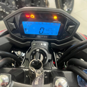 Sem Título-1Prancheta 6