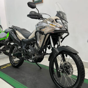 Sem Título-1Prancheta 7