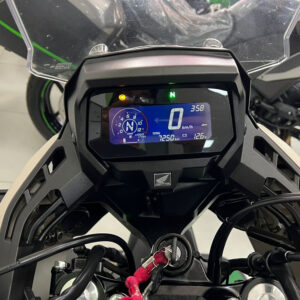 Sem Título-1Prancheta 8