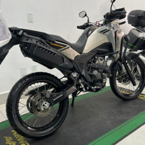 Sem Título-1Prancheta 9