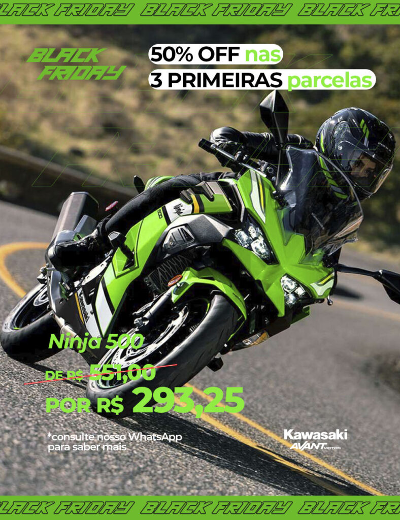 motosPrancheta 1 copiar 2