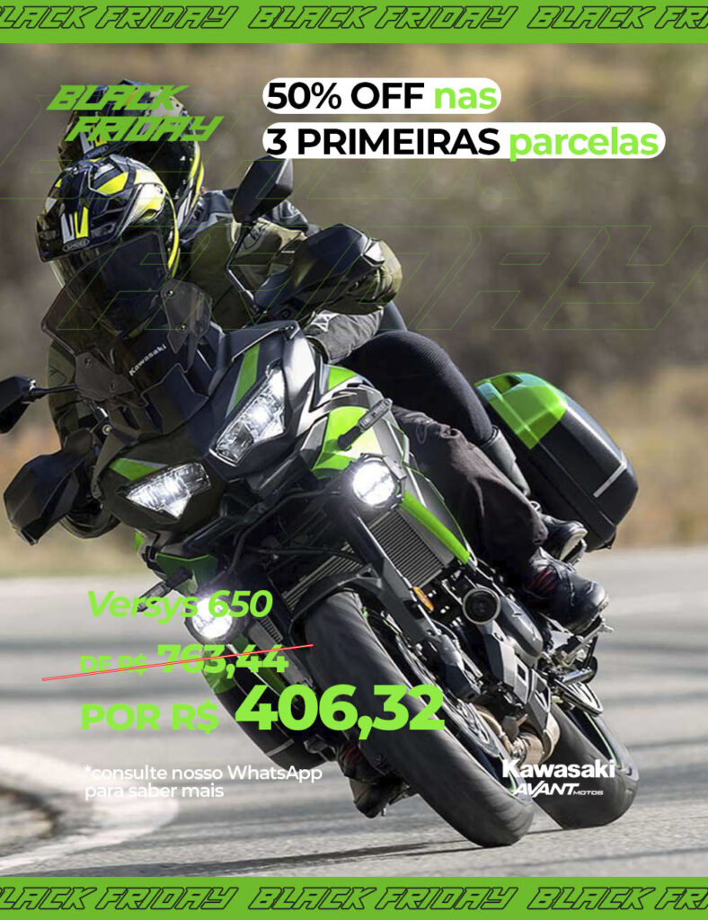 motosPrancheta 1 copiar 3