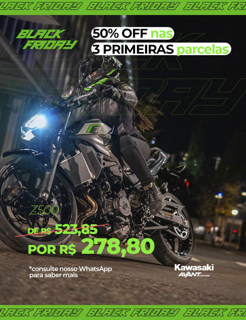 motosPrancheta 1 copiar