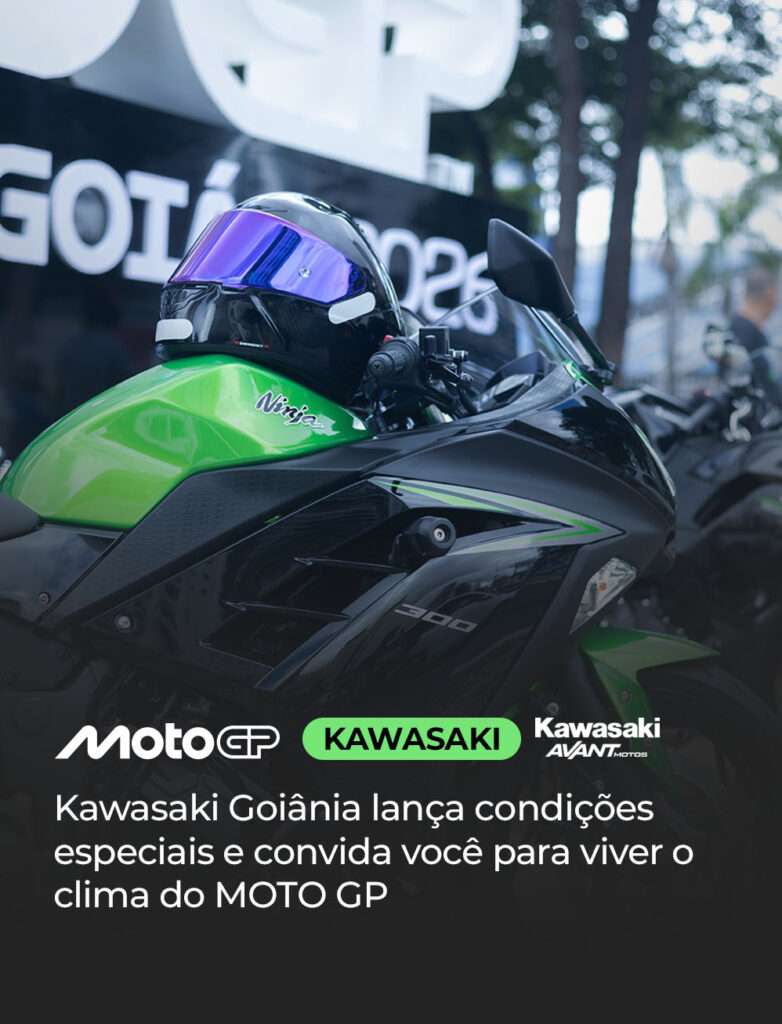 Sem Título-1Prancheta 1