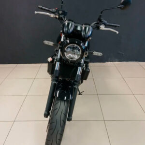 Z650-1
