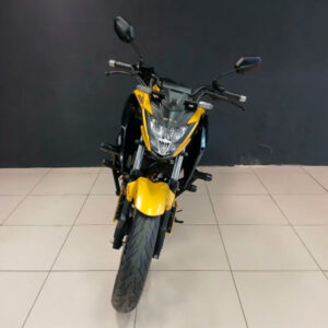 cb300f-1
