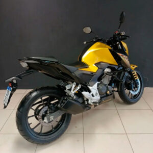 cb300f-2