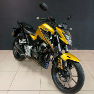 cb300f