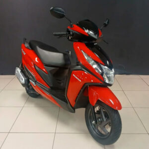 elite125