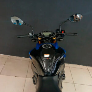 suzuki-3