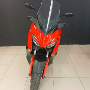 yamaha-1
