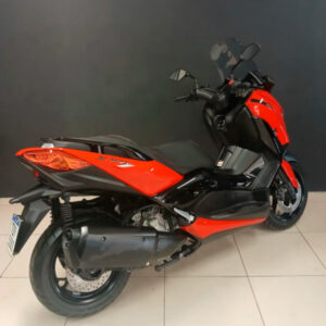 yamaha-2