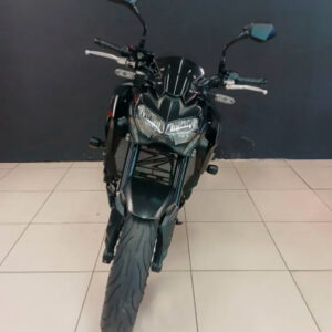 z900-1
