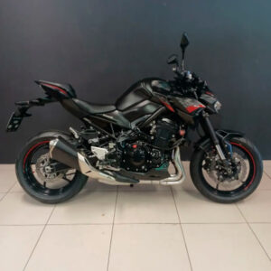 z900-2