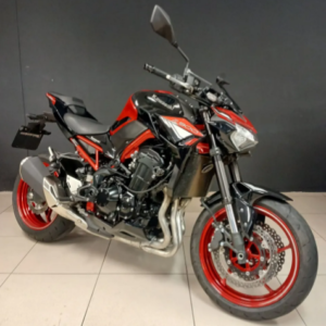 Z900-2