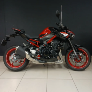 Z900-3