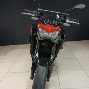 Z900-4