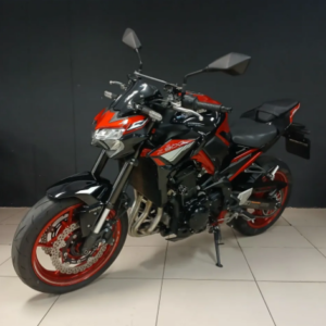 Z900-5